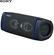 Loa SONY SRS-XB33